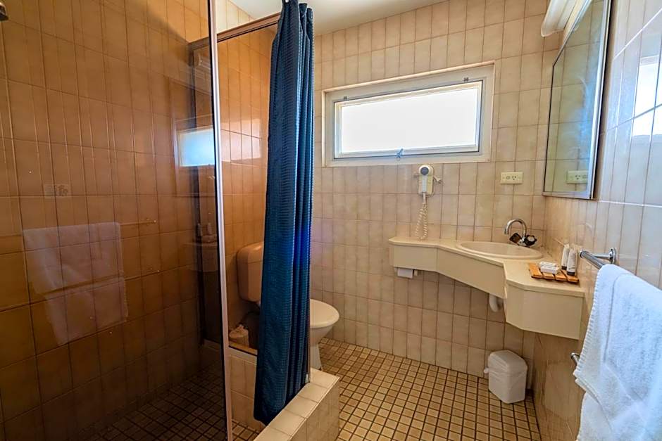 Hospitality Kalgoorlie, SureStay by Best Western