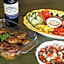 Lindani Game and Lodges