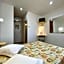 Hotel Myriam Vias Plage