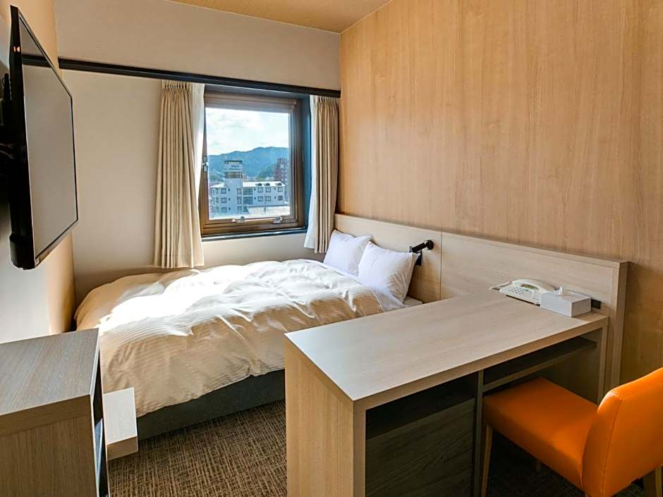 Maizuru Grand Hotel
