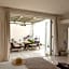 Strandloper Ocean Boutique Hotel