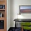 Fairfield Inn & Suites by Marriott Charleston