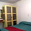 Isabel Suites