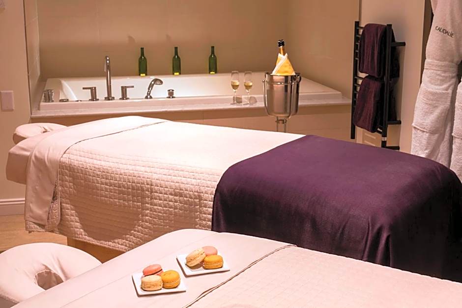 Epicurean Hotel, Autograph Collection by Marriott