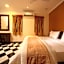 Meenakshi Sunshine Hotel