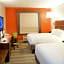 Holiday Inn Express Hotel & Suites Pensacola West I-10 By IHG