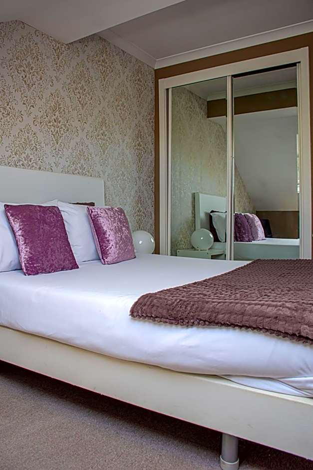 O'Porto Seven - Guest House