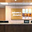 Hampton Inn & Suites by Hilton Langley-Surrey