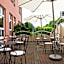 ACHAT Hotel Schwetzingen Heidelberg