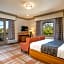 The Agrarian Hotel; Best Western Signature Collection