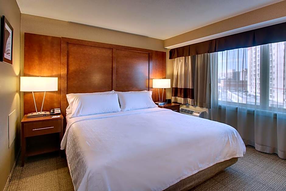 Holiday Inn Express Washington DC N-Silver Spring By IHG