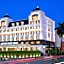 Metro Park View Hotel Kota Lama Semarang