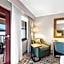 Hampton Inn By Hilton & Suites Lake Placid