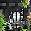 Noir Home