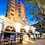 Hotel Ickale
