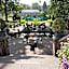 Villapark Ehzerburg