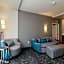 Courtyard by Marriott South Bend Downtown