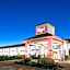 Red Roof Inn Terrell