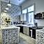 Amazing 7 BR - Next to Frenchman St