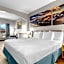 Days Inn & Suites by Wyndham Castle Rock