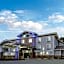 Holiday Inn Express Hotel & Suites San Dimas By IHG