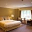 Grovefield House Hotel By Uno