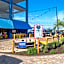 Hyatt House Virginia Beach/Oceanfront