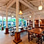 Musa Canggu