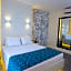 Ibis Styles Parauapebas