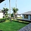 Plub Pla Koh Mak Retreat