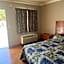 Twenty-First Century Inn