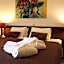 A1 Hotel Riga City Center
