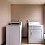 Econo Lodge Andrews Afb