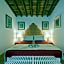 Drom Florence Rooms & Apartments