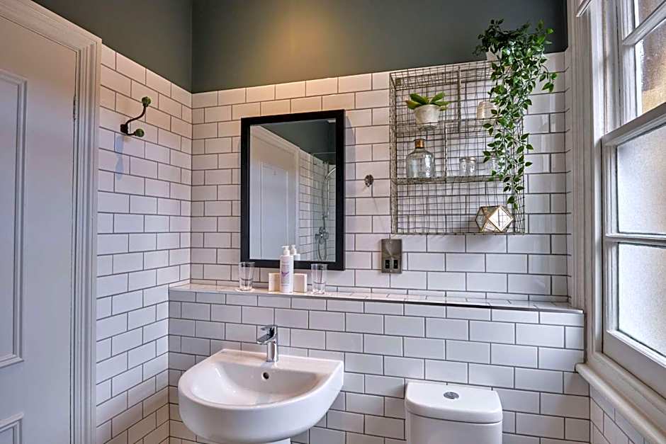 The Bulls Head Hotel