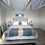 Rosebridge House Bed & Breakfast