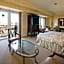 Hotel Grand Tiara Minaminagoya