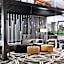 Embassy Suites by Hilton Huntsville
