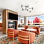 Hampton Inn By Hilton Rutland Vt