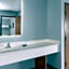 AmericInn by Wyndham Appleton North/Little Chute
