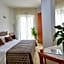 Residence Fellini