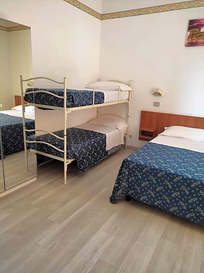 Hotel Sissi