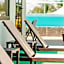 Hotel Tuparenda