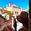 Les Maisons De Cappadoce