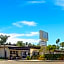 Stanford Inn And Suites Anaheim