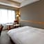 Hotel Cadenza Tokyo