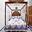 Riad Rasia