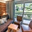 Rosentalerhof Hotel & Appartements