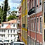 Hotel Principe Real