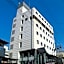 Hotel Abest Shin Anjo Ekimae